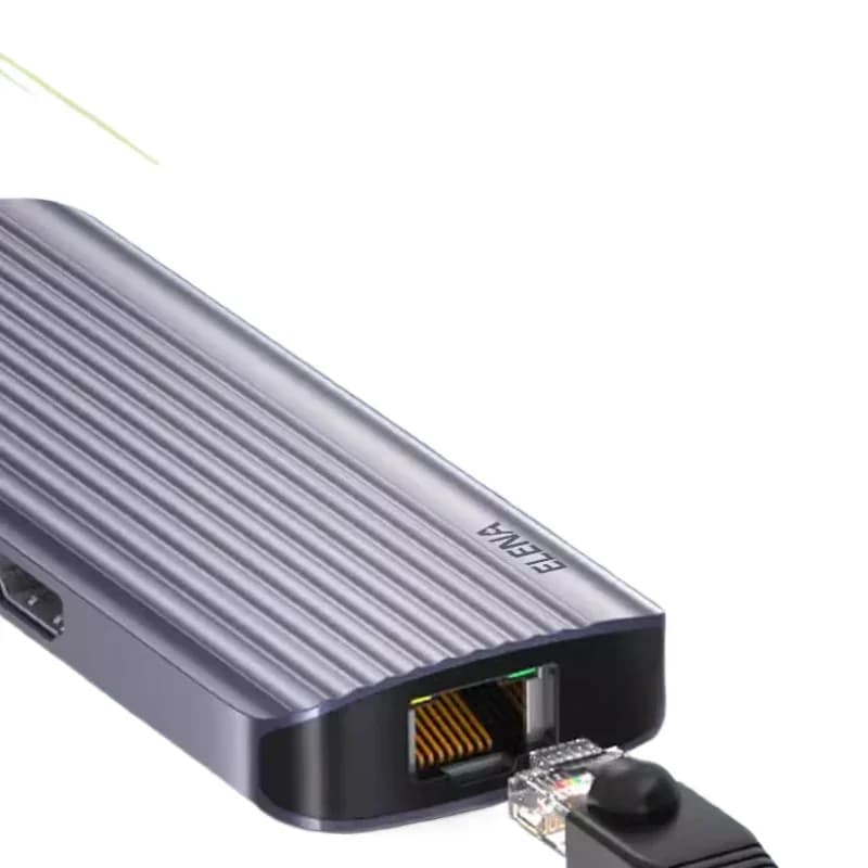 GC573 video hdmi ad alta risoluzione scheda di acquisizione integrata trasmissione in diretta raccoglitore di registrazione di giochi con fotocamera speciale