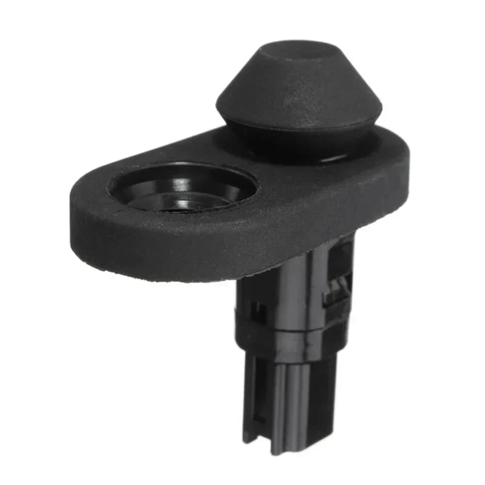 Auto Porta Interna Luce di Cortesia Lampada Interruttore del Sensore Misura Per Lexus Scion Toyota Prado Corolla Camry 84231-60070 84231-52010