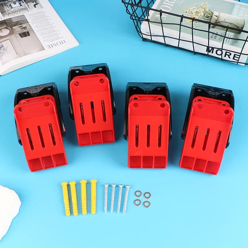 1Pc Pulizia dell'auto Tappetino per pulizia Ganci per la pulizia Morsetto per lavaggio tappeti Strumenti per clip per tappetino multifunzionale Accessori per morsetto per lavaggio tappeti automatici