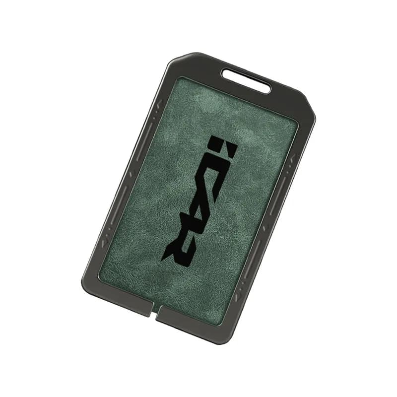 For Chery iCAR V27 2026 V23 NFC card key holder box Special car remote control protective shell