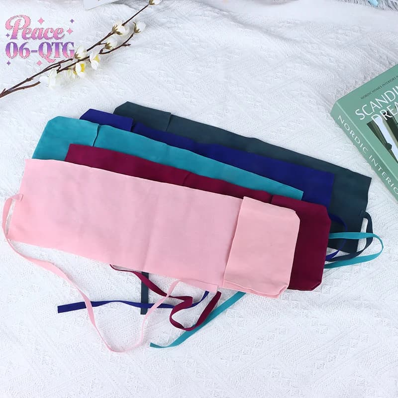 Nuovo 1Pc Tarocchi Custodia Carte Borsa di Stoccaggio di Stoffa Divinazione Gioielli Astrologia Borsa di Dadi Gioco Tarocchi Sacchetto di Immagazzinaggio Accessori