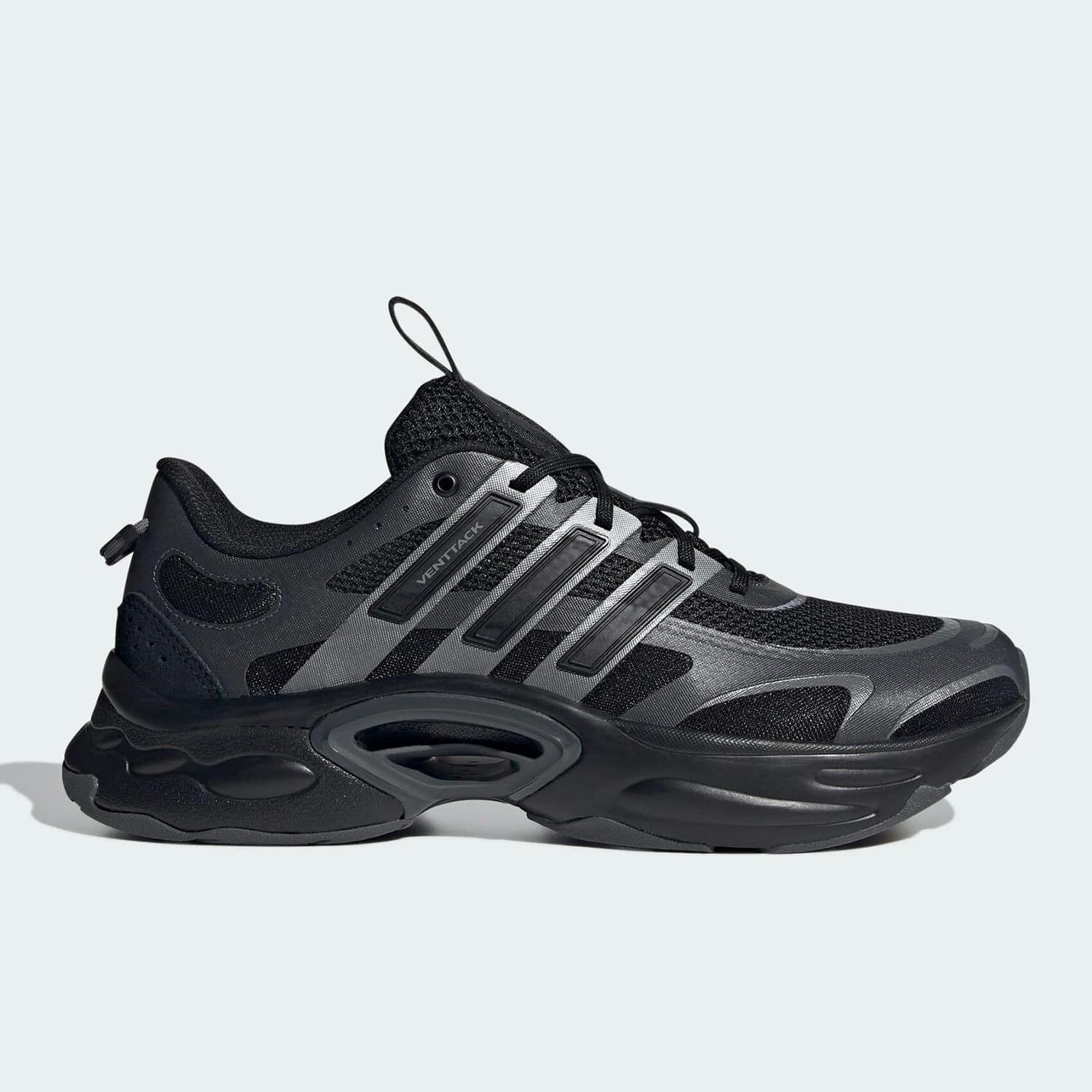 Adidas genuine new unisex sports wear resistant and shock-absorbing running shoes IF6723