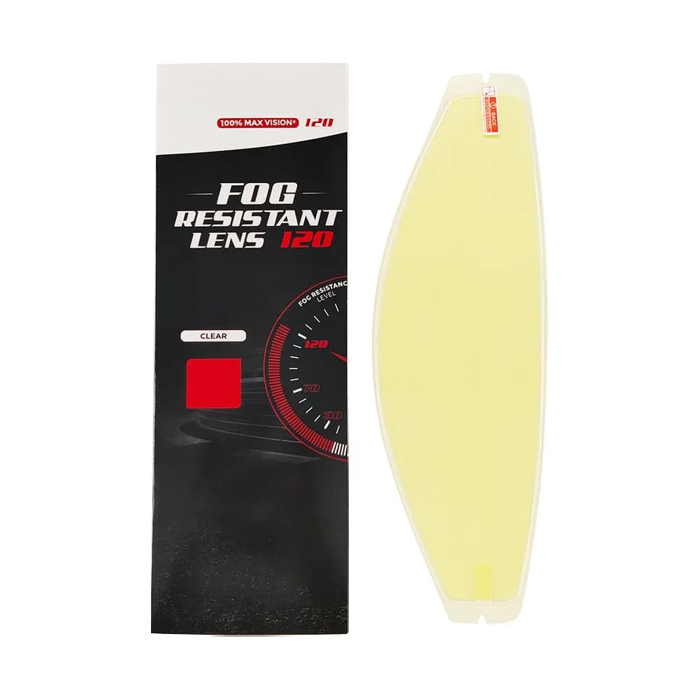 Pellicola antiappannamento per visiera per casco per NUOVO AGV K3 (E2206) Visiera per casco moto Visiera per lente Pellicola antiappannamento Anti-graffio