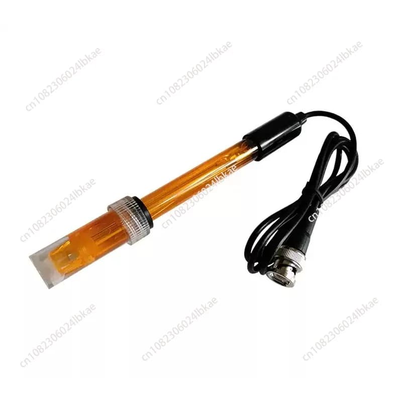 for Redox Potentiometer ORP Module Redox Sensor Water Quality Detection Suitable for Arduino