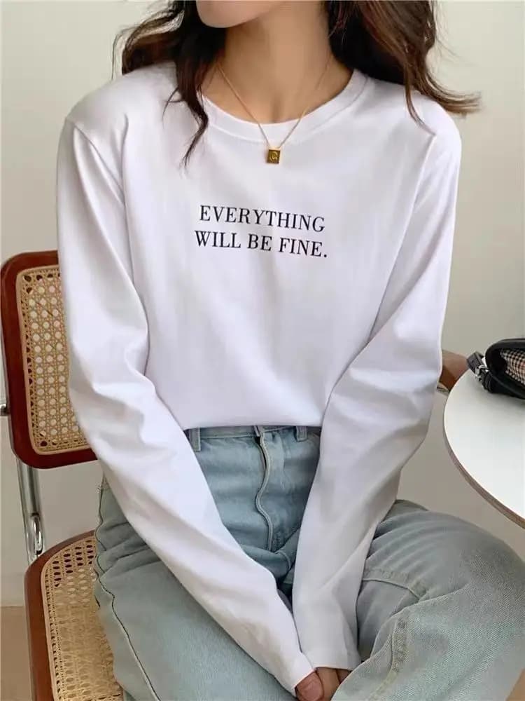Sweatshirts Fleece Women Clothes For Girls Hoodies Long Highstreet Hotsweet Personal Zipper Batik Dye Blossoms Kawaii Y2K Retro