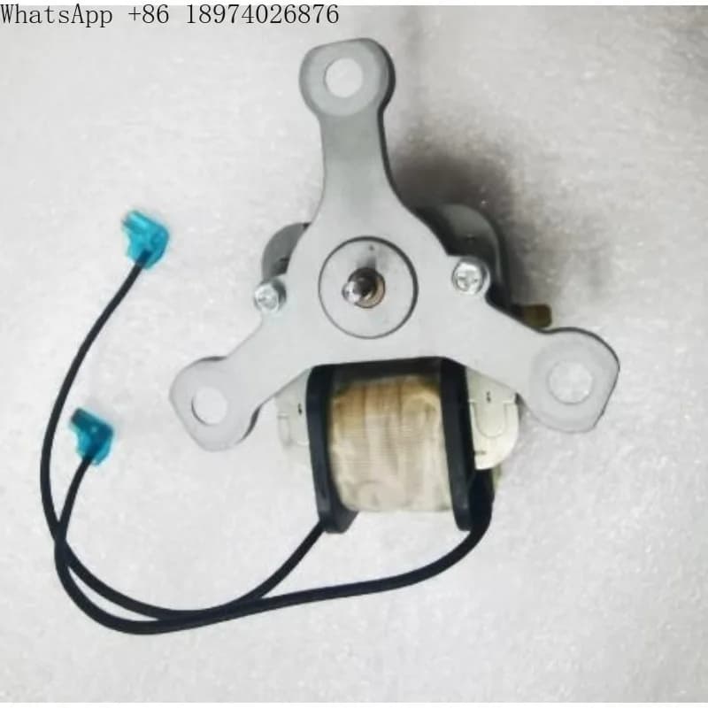 For Air Fryer HD9240 Motors, Motors, Accessories