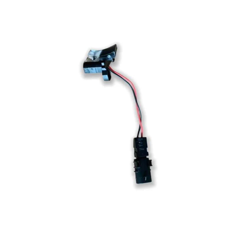 Luce maniglia portiera posteriore OEM per VW Octavia Pro 3CC945735L o 3CC945735L