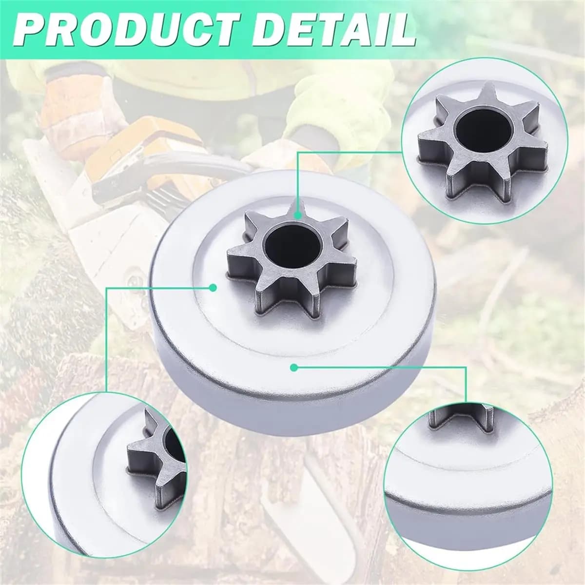 T64C! Mini Camera FPV AIO 5.8G 25MW 40CH 800TVL Transmitter LST-S2+ FPV Camera with OSD Parts for RC Racing Drone