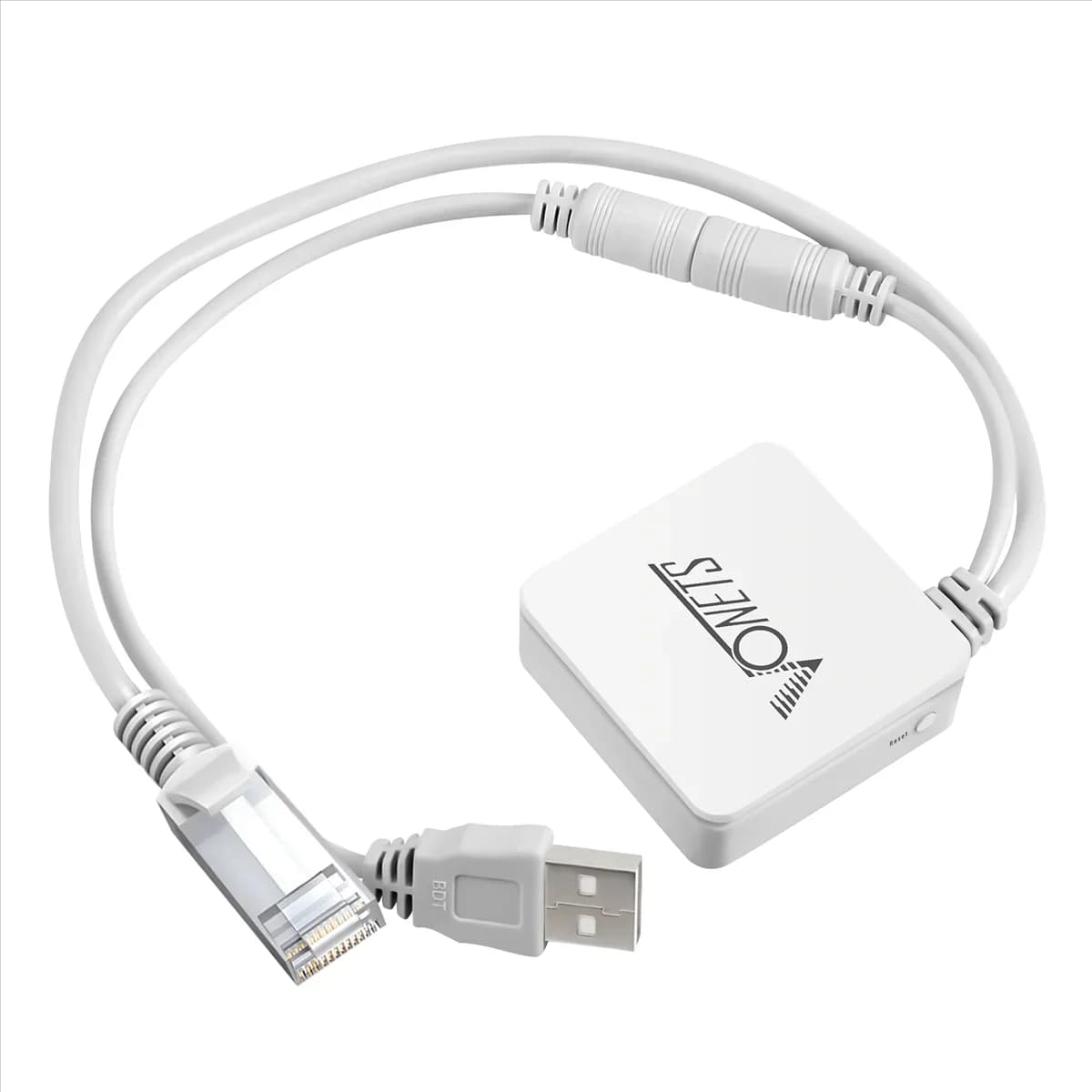 VONETS VAR11N-300 Mini Multi-Functional Wireless Portable Wifi Router/ Wifi Bridge/ Wifi Repeater 300Mbps 802.11n Protoc Rare