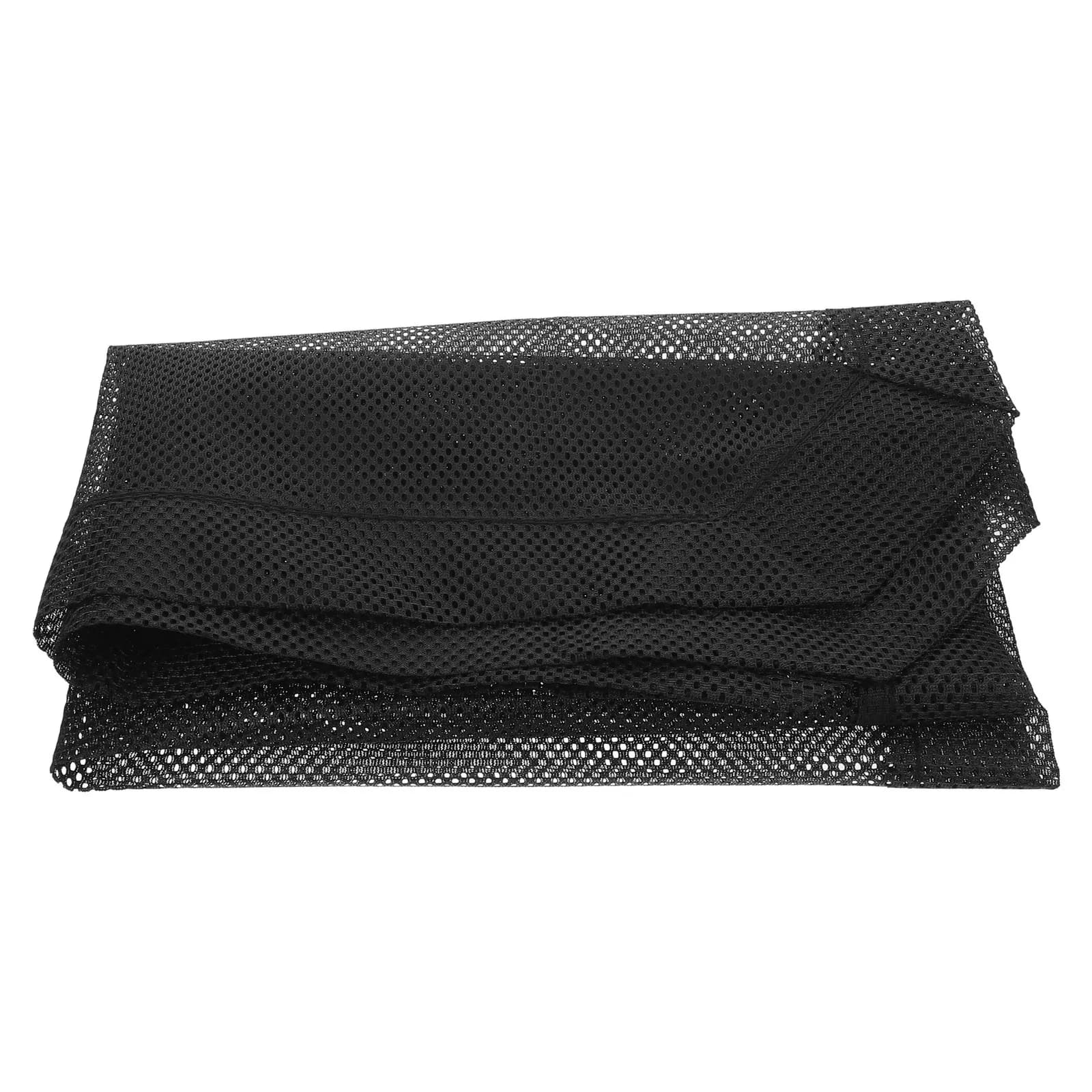 Lettino militare per animali domestici Mesh 87X69Cm Letto per cani rialzato staccabile per flusso d'aria Copertura di ricambio lavabile per uso interno ed esterno