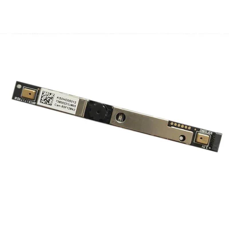 For Acer Aspire A515-33 A515-43 A515-43G A515-44 Webcam Camera Microphone Module