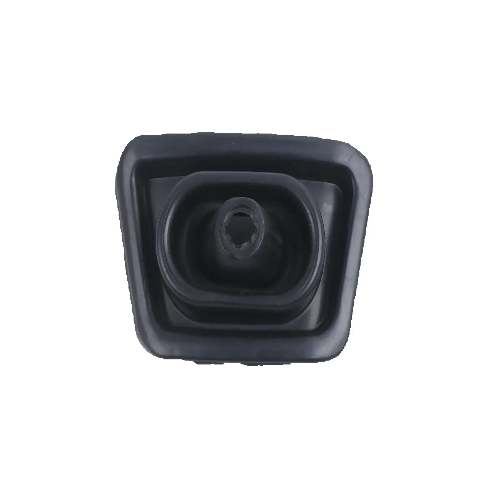 1 pezzo di leva del cambio 68400287AA per camioncini 2011-2022 1500 2500 3500