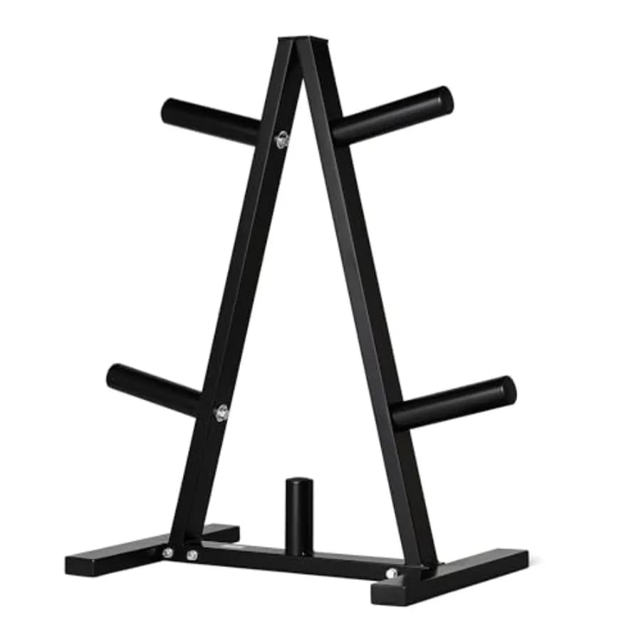 Weight plate Amazon B Tree Rk
