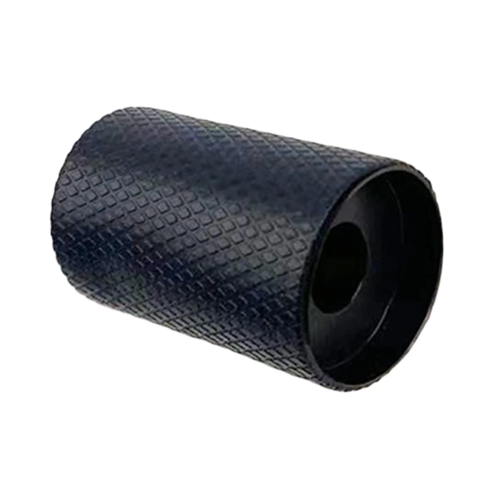 Copri Giunto per Stecca da Biliardo in TPU, Accessori per Biliardo, Copertura Filettata Resistente per Forniture da Tavolo da Biliardo