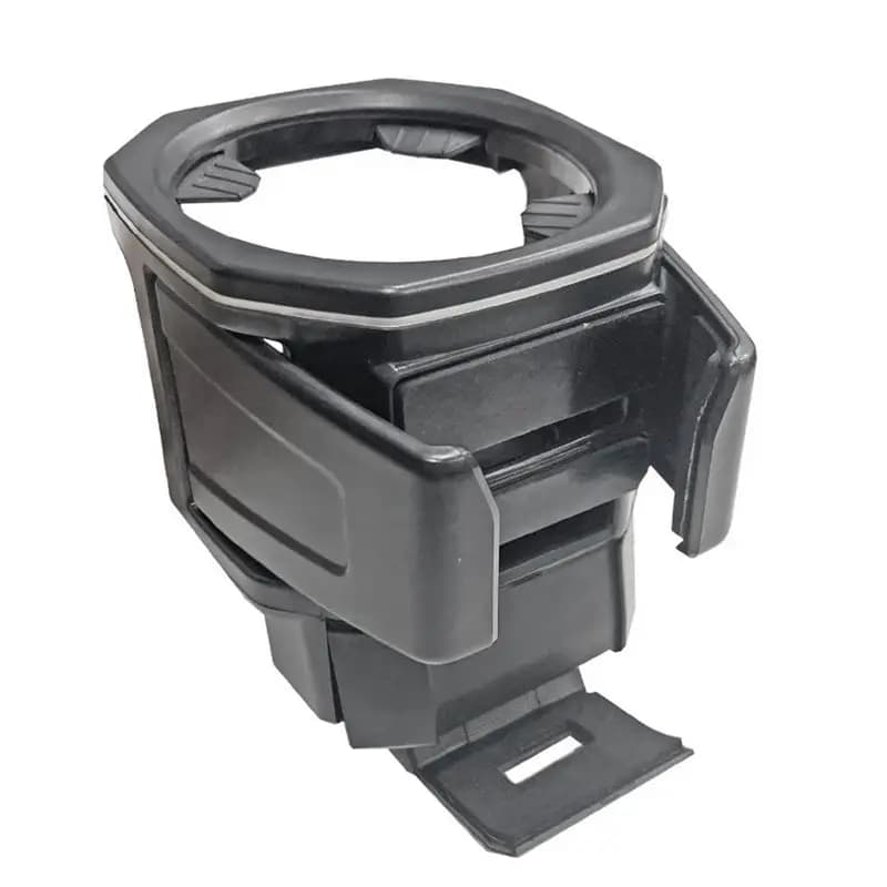 ABXV-Portabiners and Car Wallet, Front Organizer for Jimny JB64/JB74 2018- 2022