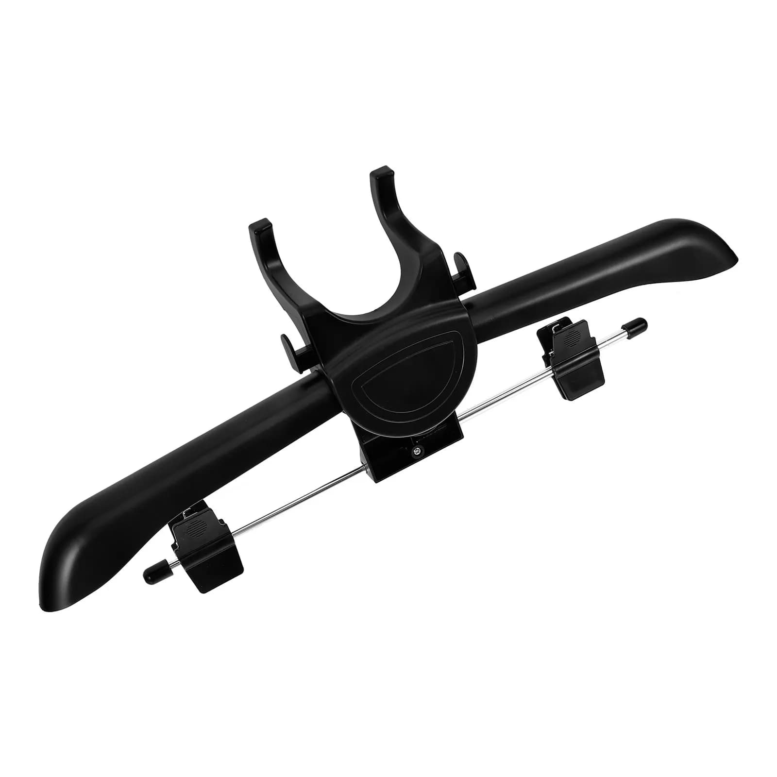 Garment Steamer Ironing Steamer Folding Hanger Clothes Hanger for Pants Shirts Suits Windbreaker Woolen Cotton Coat Down Jacket