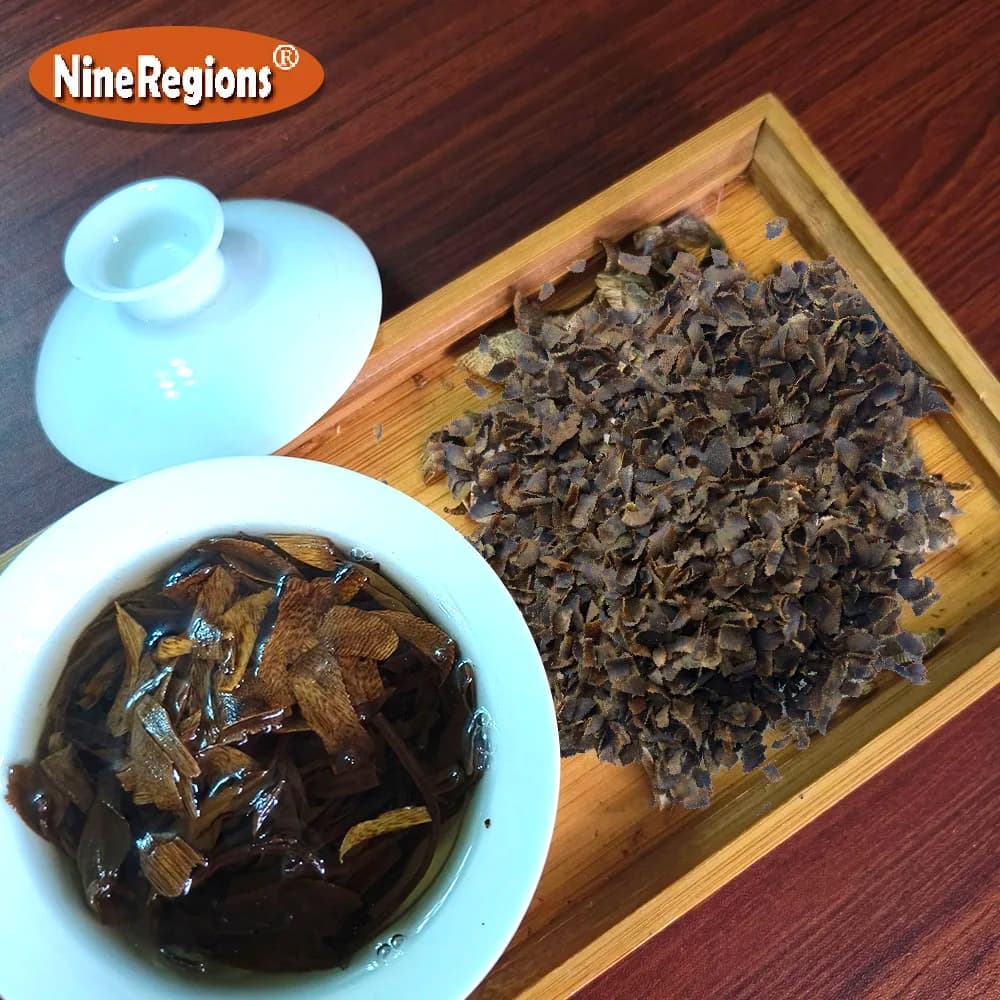 20g Genuine Kyara Slices Kynam Agarwood Chips Natural Oud Wood For Tea Incense Sachet Fragrance Pouch Home Aroma Gift