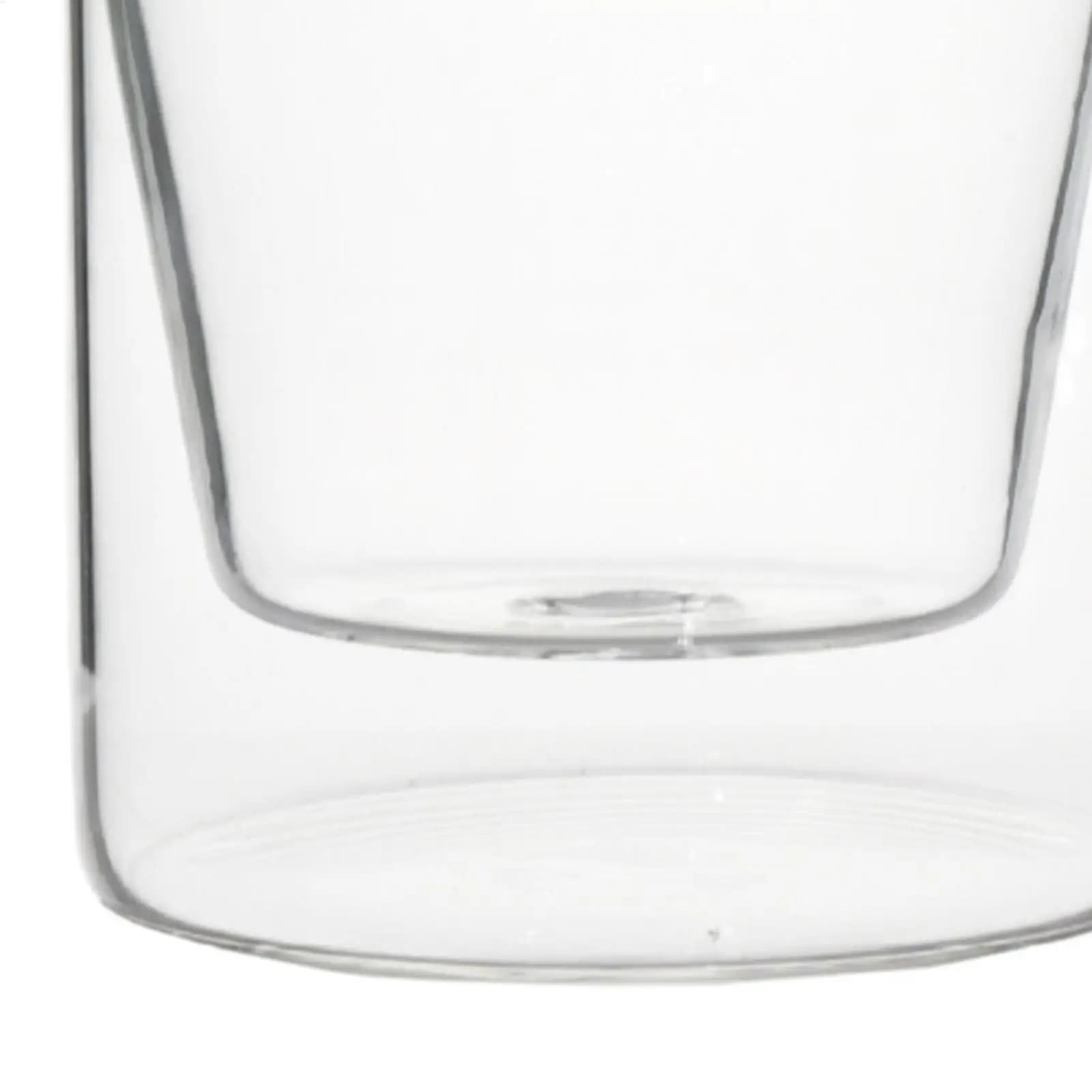 Vaso per piante da interno, contenitore a doppio strato con serbatoio, vaso per piante da fiori per casa, appartamento, ufficio, dormitorio, soggiorno
