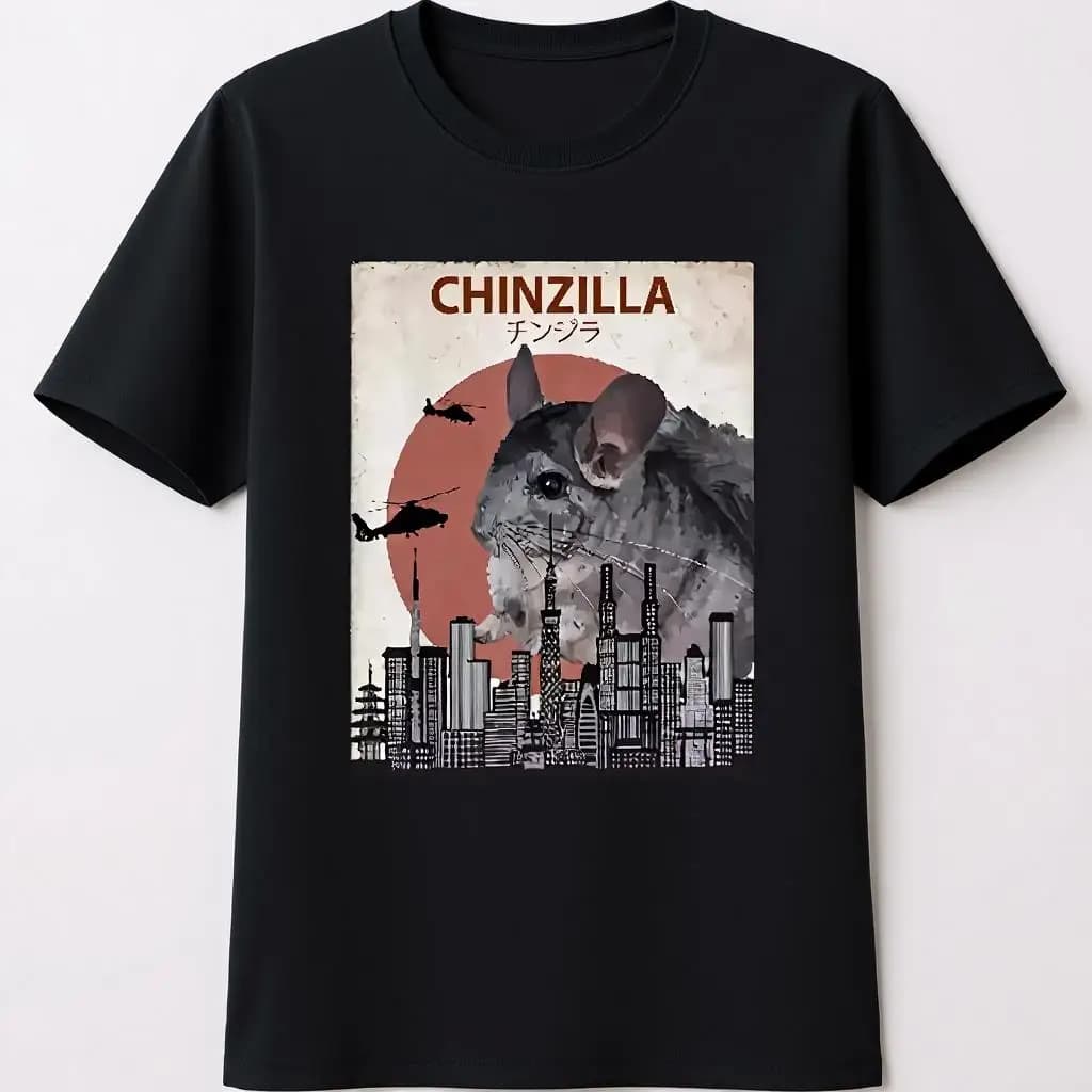Y2K Harajuku Moda O-Collo Pullover T-shirt 2026 Street Style Camicetta da donna con grafica alla moda e stampa di lettere Top