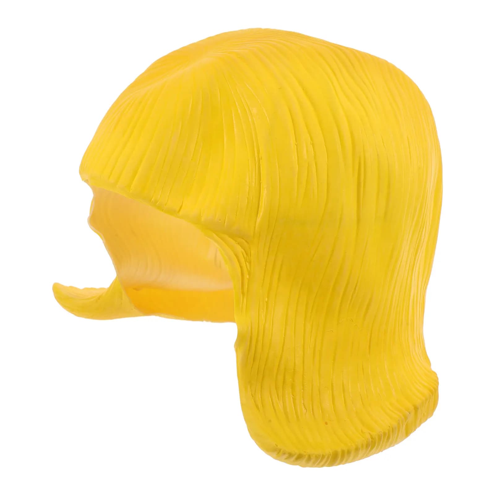 Cosplay Short Hair for Women Character Lightweight Stylish Short Style Halloween Party Hairpiece Headgear