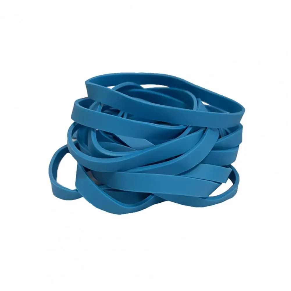 Fermo freno per rilegatura sci Sport invernali Fermi freno per sci Elastici per freni da snowboard 30 pezzi Freno per rilegatura sci da snowboard