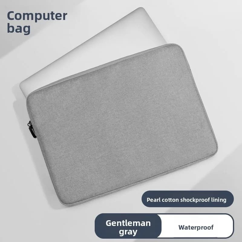 Borsa protettiva per notebook Lenovo Yoga7 14ILL10, IdeaPad Slim5 14IAH11, custodia antiurto per computer Slim 7 14IPH11, borsa portaoggetti Pro7