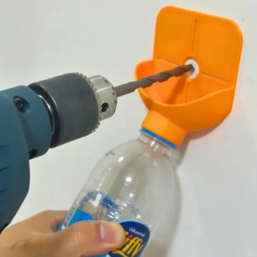 New Electric Dust Covers, Dust Cover for Percussion Hammer, Anti-dust Tools for Electric Tools