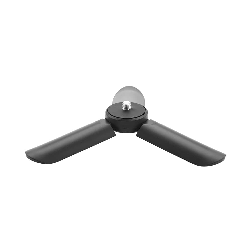 Mini treppiede da tavolo portatile da tavolo per DJI OSMO Mobile 2 Stabilizzatore PTZ portatile per Zhiyun Smooth 4/Feiyu Vimble
