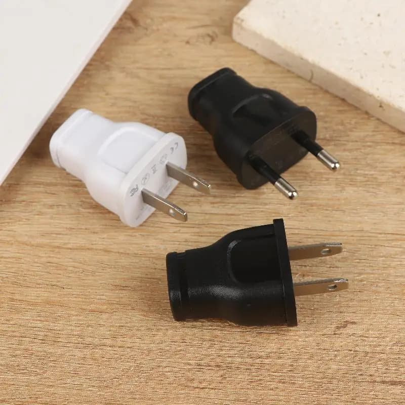 New New 5V 1A USB Charger Mini Power Adapter Travel Mobile Phone Chargers EU/US Plug Wall Charger 1 Port USB Charger