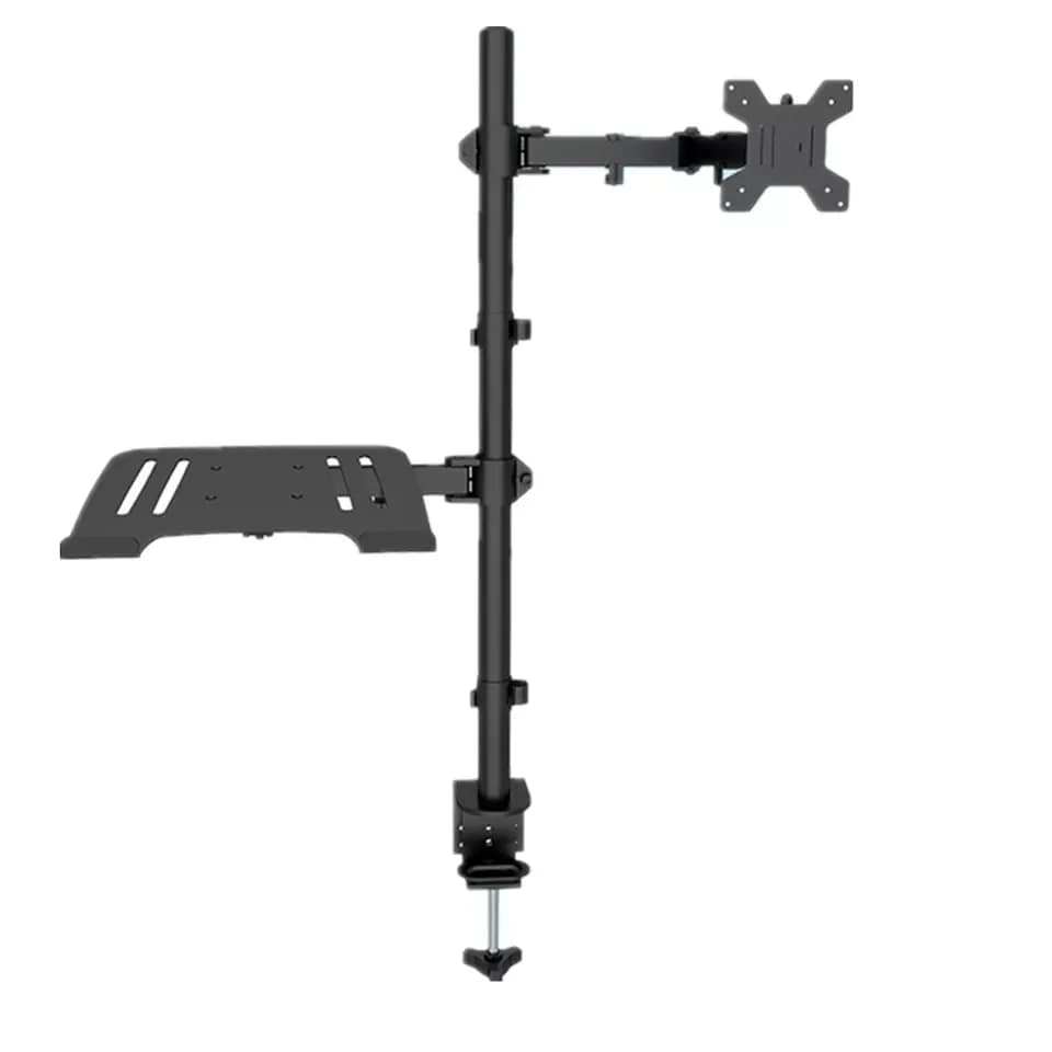 PM-M077 Supporto e Stand per Laptop