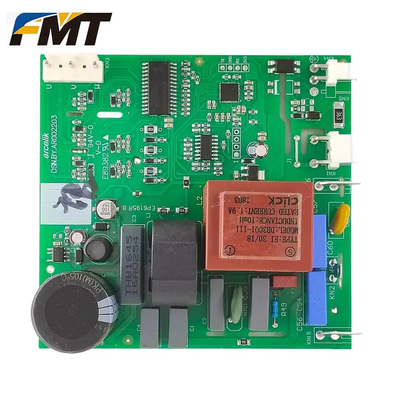 for refrigerator Computer board G08-B06-T01 5545572901 refrigerator parts