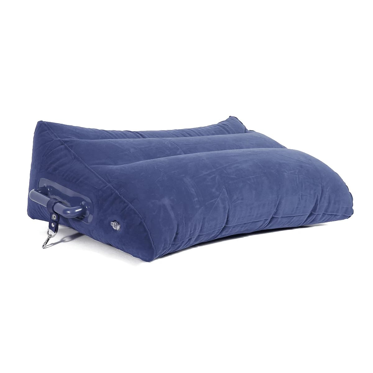 Thierry Inflatable Sex Pillows Cushion Sofa Adult Bed Sex Cube Wedge Furniture Sex Toys for Women Adult Games Erotic Products
