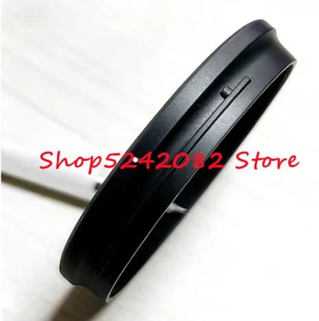 New Original for Tamron 17-70mm 17-70 mm F2.8 F/2.8 Di III-A VC RXD (AB070) UV Filter Ring Front Lens Hood Mount Fixed Tube