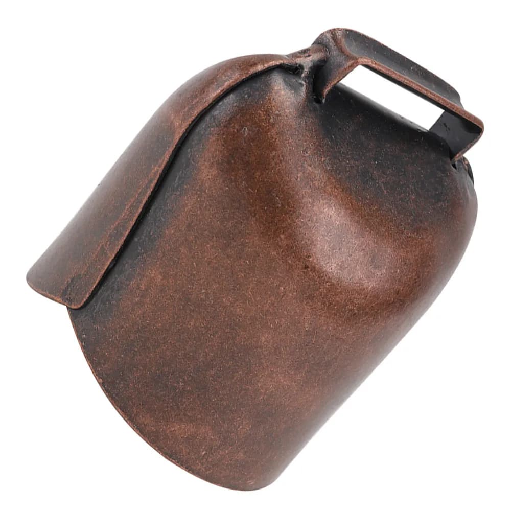 Campanelli da campeggio per animali, campanelli per tori, collari per gatti, collari per cani ad alto volume, accessori per animali domestici