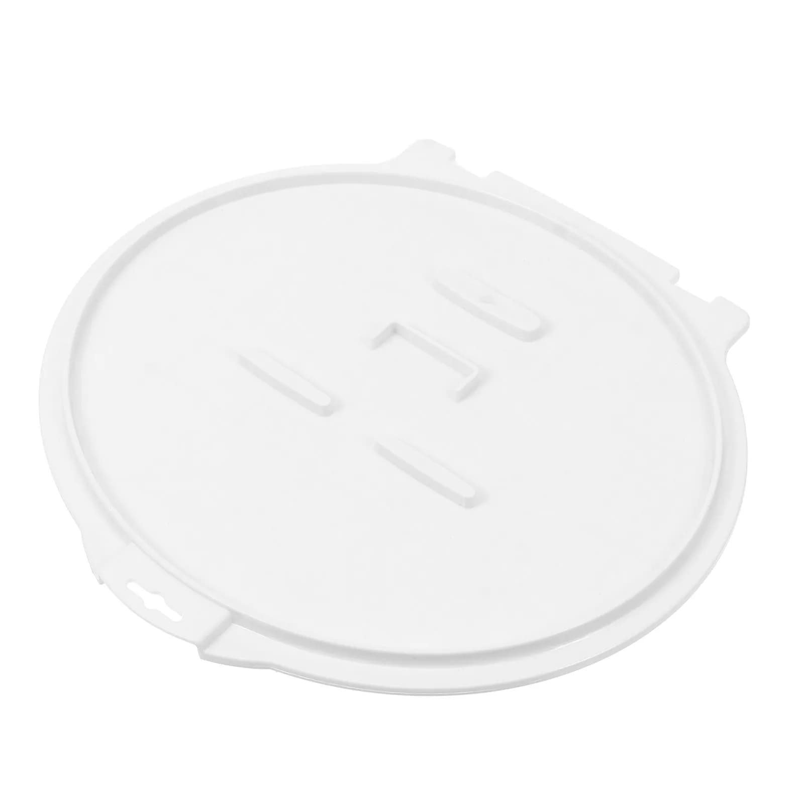 Algae Shape ABS Face Mask Print, Reusable for Fai-da-Te Collagen Masks, Washable, Long Life, Gift for Domestic and Professional Use