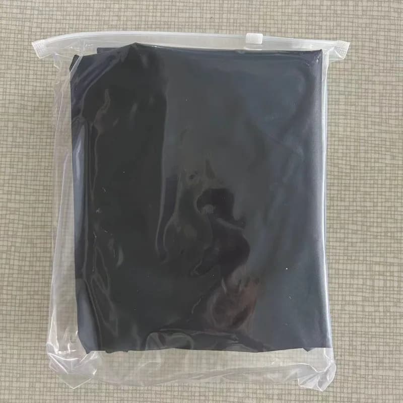 420D Traction Bar Cover, Waterproof and Dustproof, Gym Equipment Protection and Exercise Machines