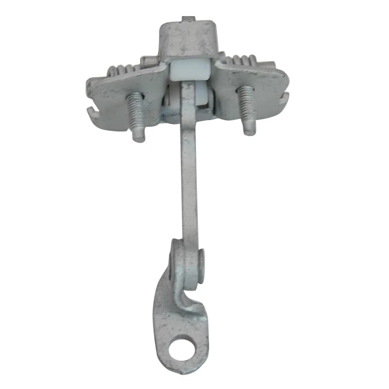 Tappo per cinghia di controllo porta anteriore auto per Peugeot 306 307 206 206CC 3 4 5 porte e CC