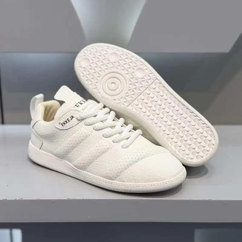 Nuove Scarpe Casual da Uomo 2026: Sneakers di Design di Marca per Uomo, Basse con Lacci, Ideali per Camminare all'Aperto - Tendenza Lusso Uomo