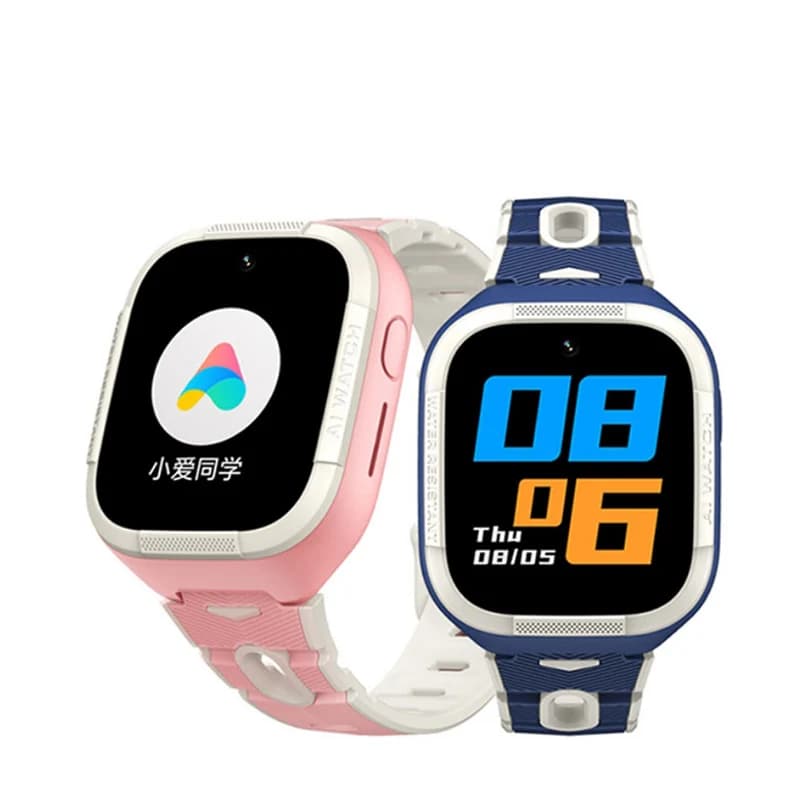 Mibro Kids Smart Watch S5 Mibro 4g orologio intelligente per bambini