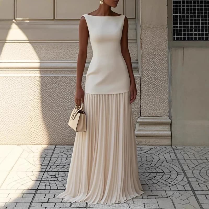 2025 Set da due pezzi da donna con gonna oversize e gonna elegante alla moda primaverile e autunnale