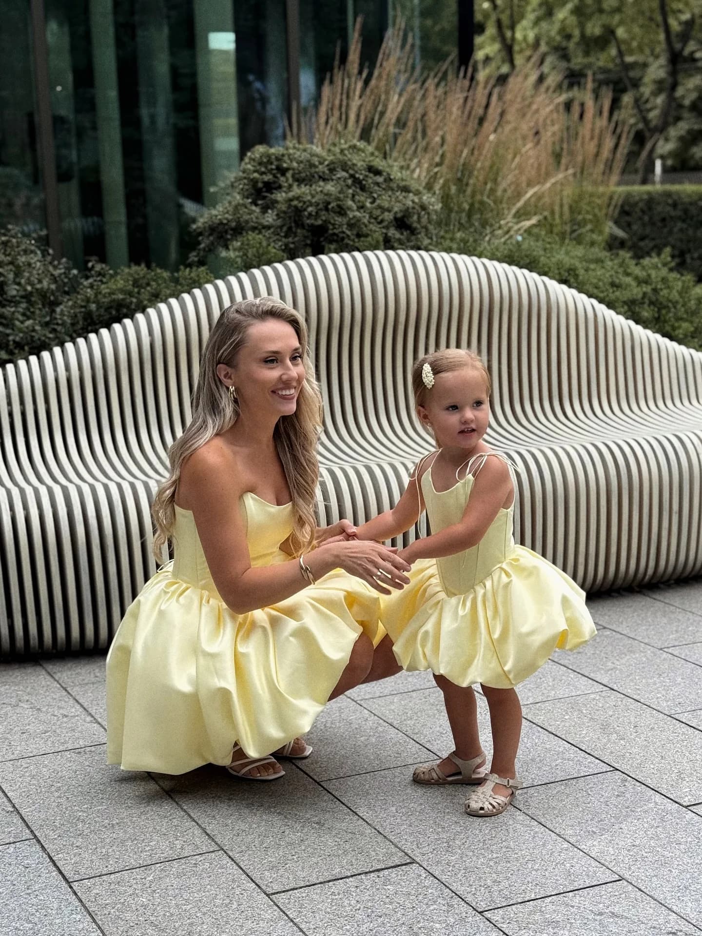 Lovely Short Satin Flower Girl Dress for Little Girls Wedding Spaghetti Strap Communion Birthday Party Ball Gowns for Toddler