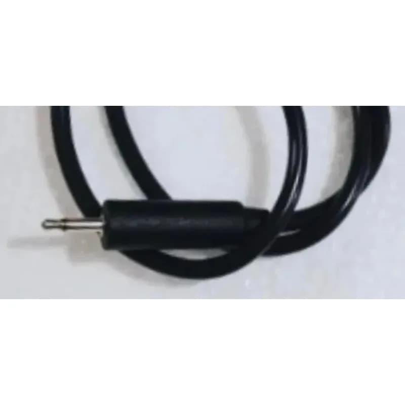 Accessori per cestello a rete per termometro alimentare compatibili con le parti di ricambio per friggitrice ad aria HD9880 HD9875