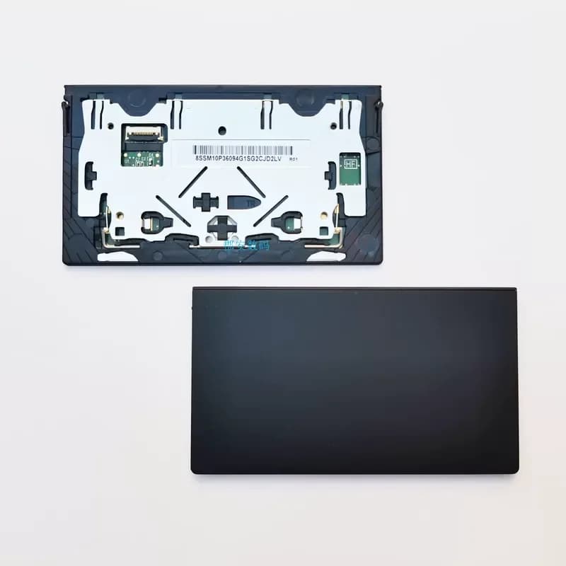 Touchpad Mouse Pad for ThinkPad X390 Yoga and X13 Yoga 01YU081 01YU082