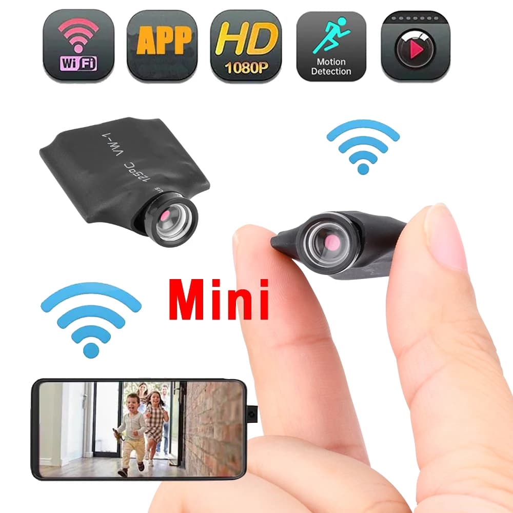 Supporto da tavolo universale per telefono cellulare supporto da tavolo per telefono per Ipad Xiaomi Samsung iPhone X XS Max supporto per telefono cellulare