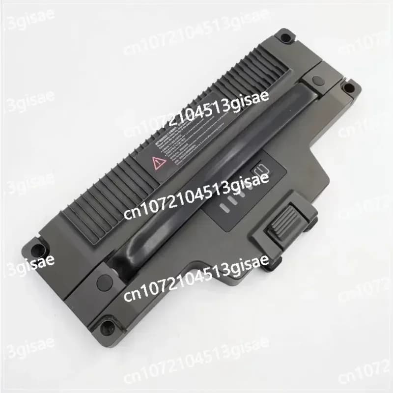 Adatto per DJI Agras, scheda madre batteria T40, accessori per la manutenzione dei droni con coperchio superiore