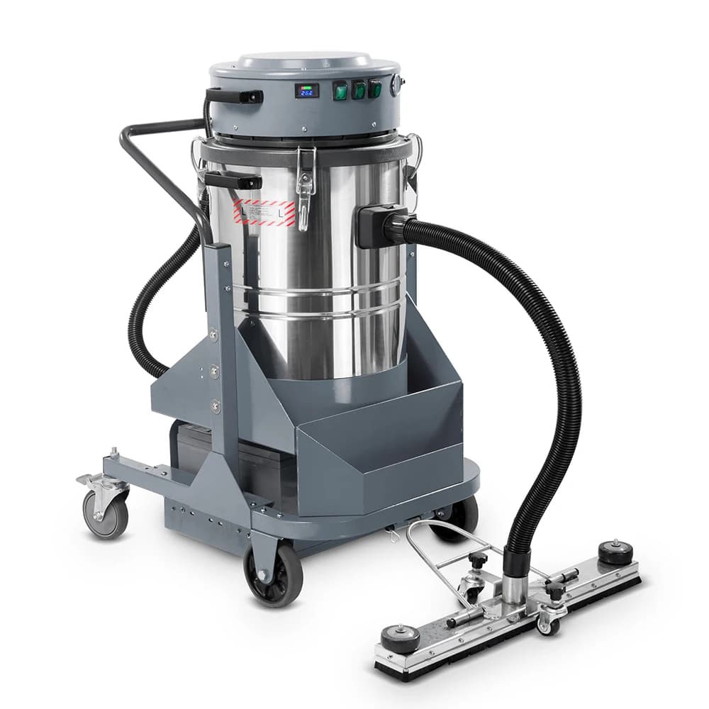 Industrial floor cleaning equipment, battery mobile vacuum cleaner, portable water vacuum cleaner for cars for sale