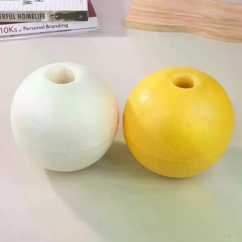1 water motor boat anchor line ship dock buoy circular buoy deepwater rope buoy crab pot marking net drifting foam buoy
