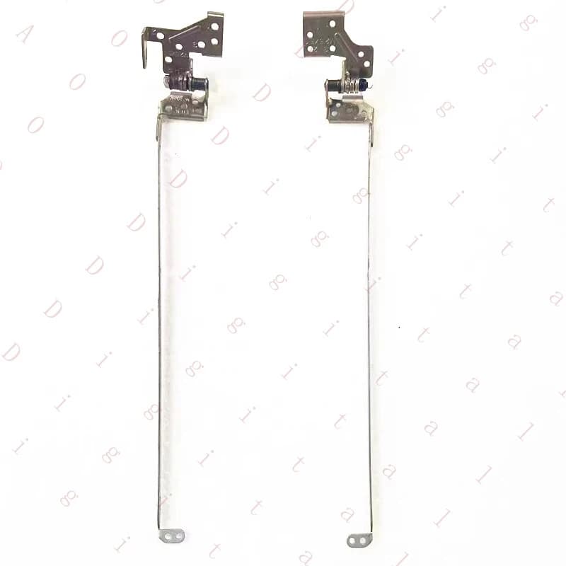 MTG LCD Hinge AM0H0000100 AM0H0000200 for Toshiba C660 C665 P750 P750D P755 P755D