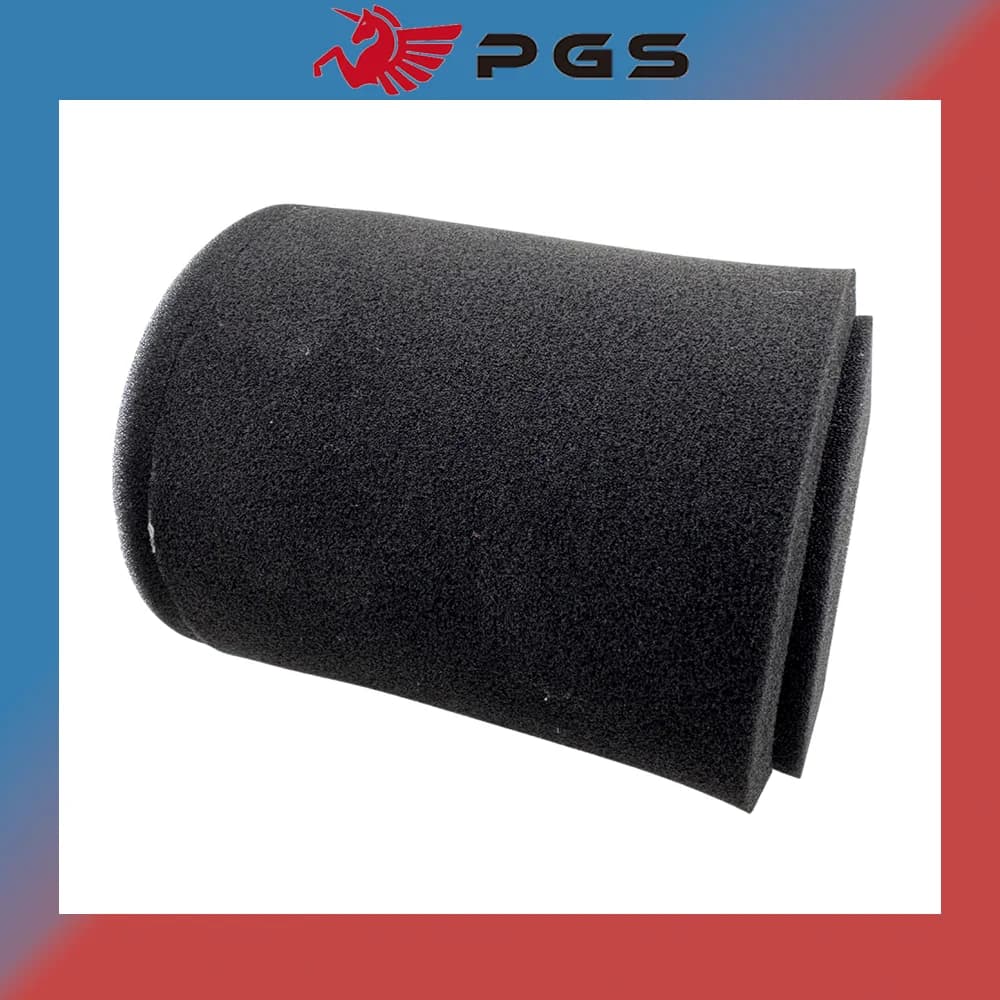 Elemento Comp filtro aria per Linhai 500 T3b 500 PROMAX T3b T-BOSS 550 E4 M550L E4 M565LT T3b 570 PROMAX E5 M570L E4 E5 35361