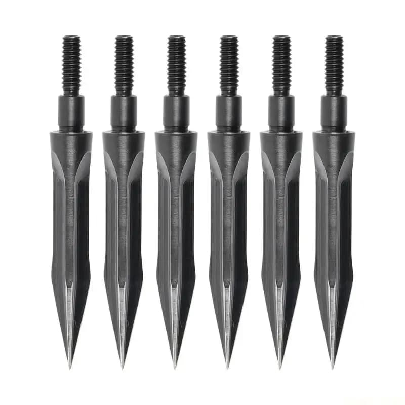 U2JB Archerys Point Practice Field Tip Archerys Targets Practice Arrows Tip